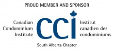 CCI S Alberta Proud Member And Sponsor 1 CCI S Alberta Proud Member And Sponsor 1