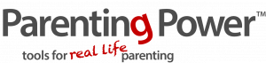 Parenting Power Logo