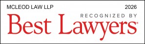 Best Lawyers 2026 Best Lawyers 2026